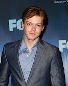 Cameron Monaghan : cameron-monaghan-1484319995.jpg