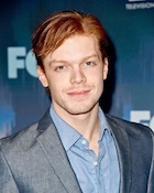 Cameron Monaghan : cameron-monaghan-1484320004.jpg