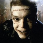 Cameron Monaghan : cameron-monaghan-1484450765.jpg