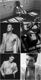 Cameron Monaghan : cameron-monaghan-1484499379.jpg