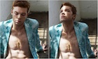 Cameron Monaghan : cameron-monaghan-1484499386.jpg