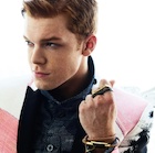 Cameron Monaghan : cameron-monaghan-1484942284.jpg