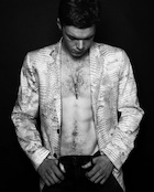 Cameron Monaghan : cameron-monaghan-1484942306.jpg