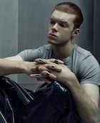 Cameron Monaghan : cameron-monaghan-1485022007.jpg