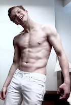 Cameron Monaghan : cameron-monaghan-1485200152.jpg