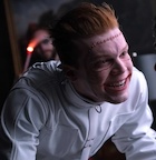 Cameron Monaghan : cameron-monaghan-1485369337.jpg