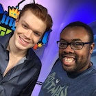 Cameron Monaghan : cameron-monaghan-1485556245.jpg