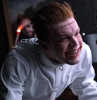 Cameron Monaghan : cameron-monaghan-1485556310.jpg