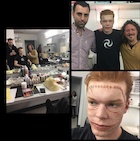 Cameron Monaghan : cameron-monaghan-1485556335.jpg