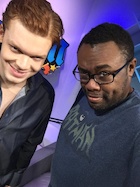 Cameron Monaghan : cameron-monaghan-1486313231.jpg