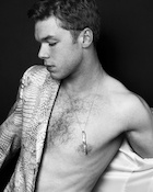 Cameron Monaghan : cameron-monaghan-1486837313.jpg