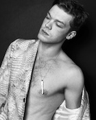 Cameron Monaghan : cameron-monaghan-1486837320.jpg