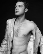 Cameron Monaghan : cameron-monaghan-1487000466.jpg