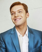 Cameron Monaghan : cameron-monaghan-1487000692.jpg