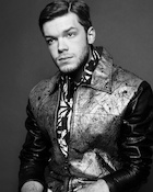 Cameron Monaghan : cameron-monaghan-1487182929.jpg