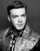 Cameron Monaghan : cameron-monaghan-1487182935.jpg