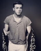 Cameron Monaghan : cameron-monaghan-1487272271.jpg