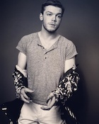 Cameron Monaghan : cameron-monaghan-1487272277.jpg