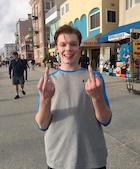 Cameron Monaghan : cameron-monaghan-1487307455.jpg