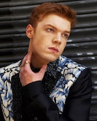 Cameron Monaghan : cameron-monaghan-1487347494.jpg