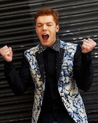 Cameron Monaghan : cameron-monaghan-1487347502.jpg