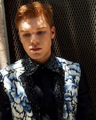 Cameron Monaghan : cameron-monaghan-1487347516.jpg