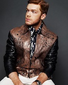 Cameron Monaghan : cameron-monaghan-1487403105.jpg