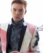 Cameron Monaghan : cameron-monaghan-1487403115.jpg