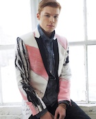 Cameron Monaghan : cameron-monaghan-1487403121.jpg