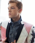 Cameron Monaghan : cameron-monaghan-1487403127.jpg