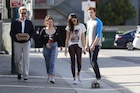 Cameron Monaghan : cameron-monaghan-1487428366.jpg