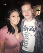 Cameron Monaghan : cameron-monaghan-1487601960.jpg