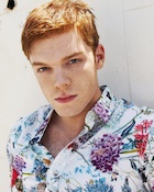 Cameron Monaghan : cameron-monaghan-1487614685.jpg