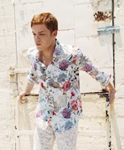 Cameron Monaghan : cameron-monaghan-1487614695.jpg