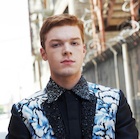 Cameron Monaghan : cameron-monaghan-1487788781.jpg