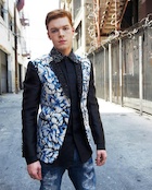 Cameron Monaghan : cameron-monaghan-1487788799.jpg