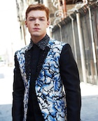 Cameron Monaghan : cameron-monaghan-1487788816.jpg