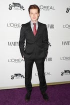 Cameron Monaghan : cameron-monaghan-1487809826.jpg