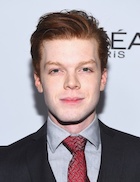 Cameron Monaghan : cameron-monaghan-1487881351.jpg