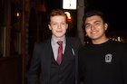 Cameron Monaghan : cameron-monaghan-1487881358.jpg