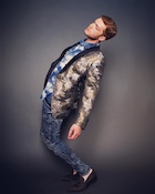 Cameron Monaghan : cameron-monaghan-1487983433.jpg