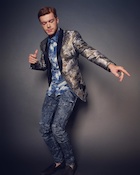 Cameron Monaghan : cameron-monaghan-1487983439.jpg