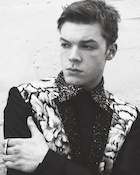 Cameron Monaghan : cameron-monaghan-1487983462.jpg