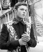 Cameron Monaghan : cameron-monaghan-1487983476.jpg