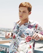 Cameron Monaghan : cameron-monaghan-1488081264.jpg