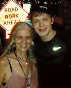 Cameron Monaghan : cameron-monaghan-1488081286.jpg