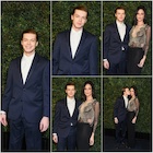 Cameron Monaghan : cameron-monaghan-1488174948.jpg