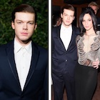 Cameron Monaghan : cameron-monaghan-1488175908.jpg