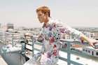 Cameron Monaghan : cameron-monaghan-1488244935.jpg