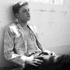 Cameron Monaghan : cameron-monaghan-1488531816.jpg